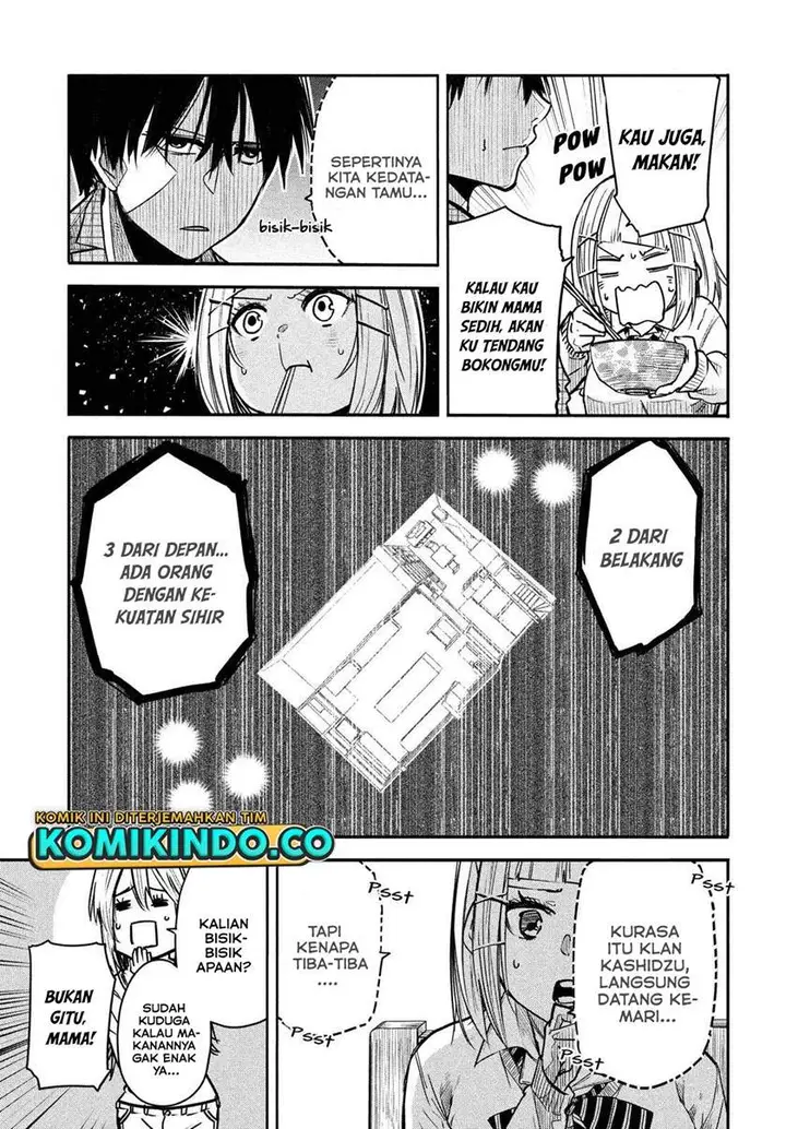 image-komik-isekai-kaeri-no-daikenja-sama-wa-sore-demo-kossori-kurashite-iru-tsumori-desu-chapter-3-13/35