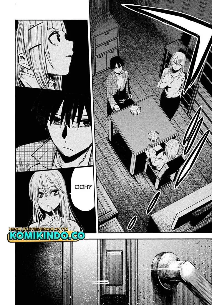 image-komik-isekai-kaeri-no-daikenja-sama-wa-sore-demo-kossori-kurashite-iru-tsumori-desu-chapter-3-14/35
