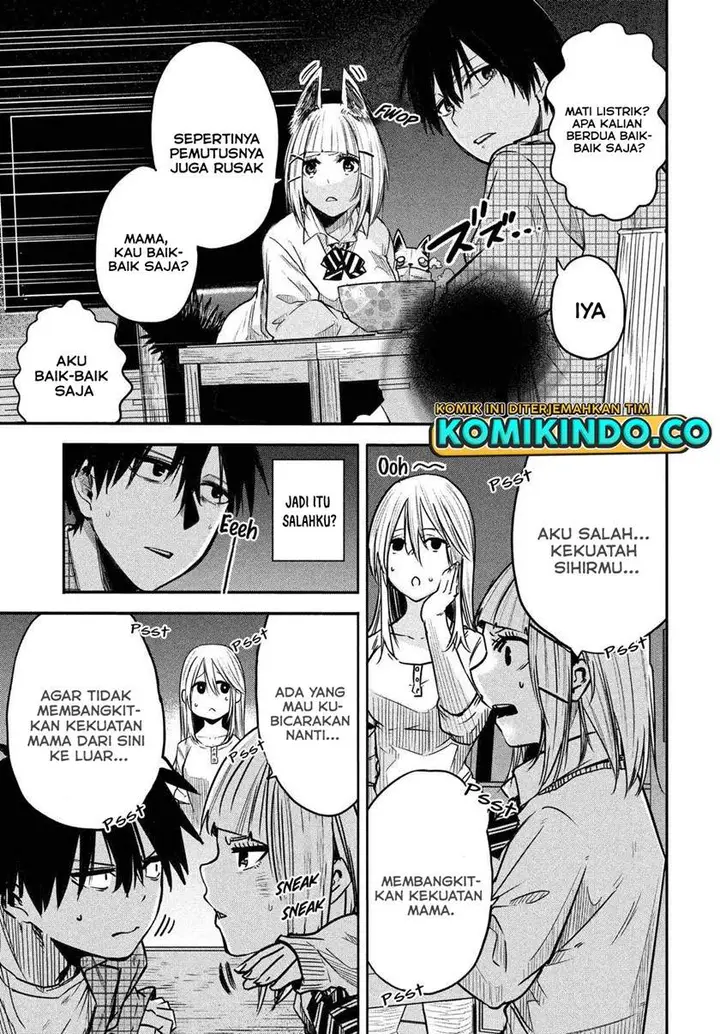 image-komik-isekai-kaeri-no-daikenja-sama-wa-sore-demo-kossori-kurashite-iru-tsumori-desu-chapter-3-15/35