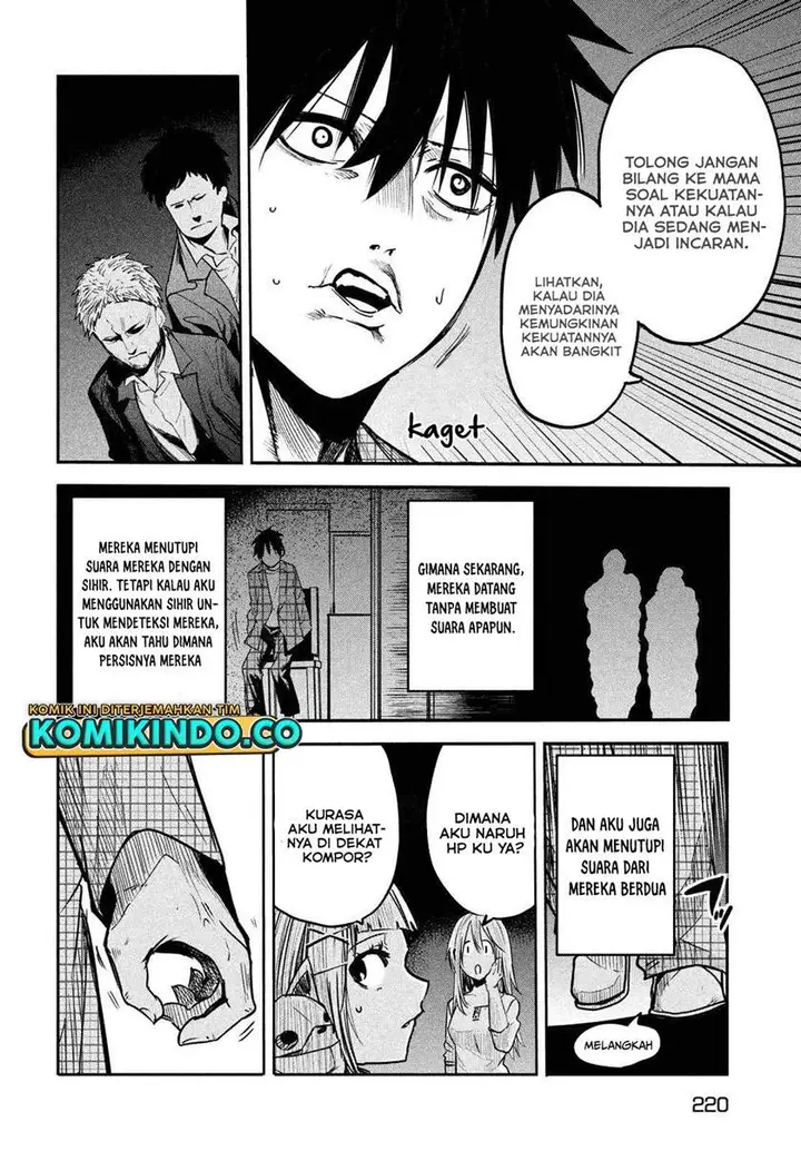 image-komik-isekai-kaeri-no-daikenja-sama-wa-sore-demo-kossori-kurashite-iru-tsumori-desu-chapter-3-16/35