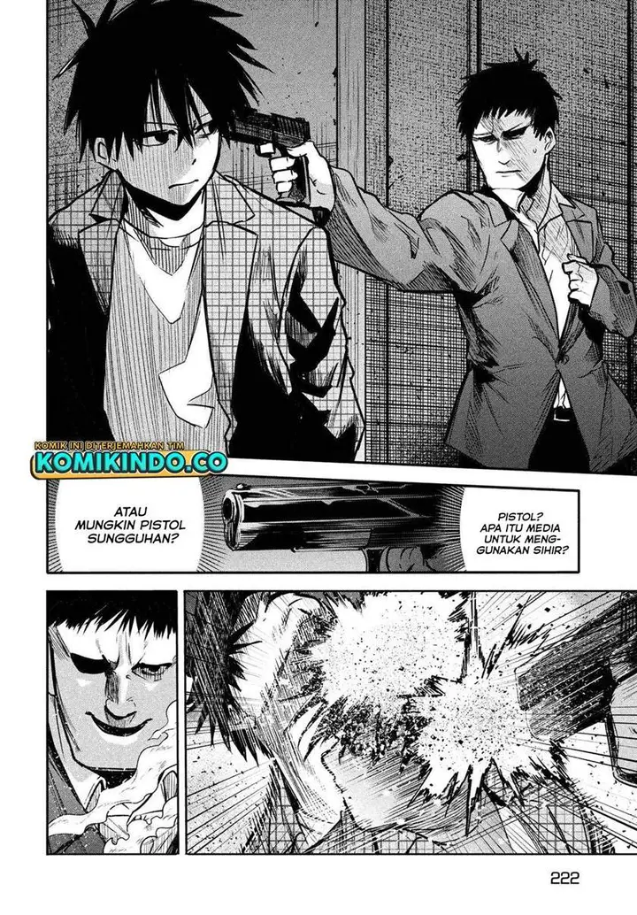 image-komik-isekai-kaeri-no-daikenja-sama-wa-sore-demo-kossori-kurashite-iru-tsumori-desu-chapter-3-18/35