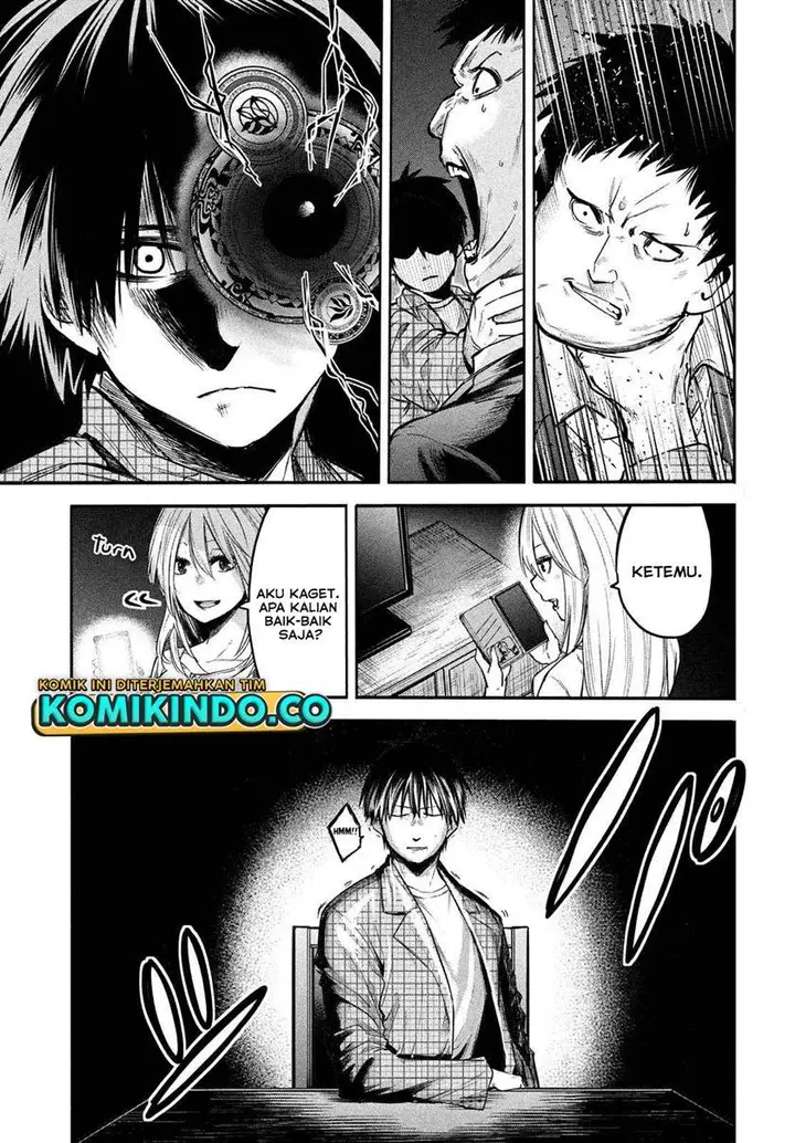 image-komik-isekai-kaeri-no-daikenja-sama-wa-sore-demo-kossori-kurashite-iru-tsumori-desu-chapter-3-19/35