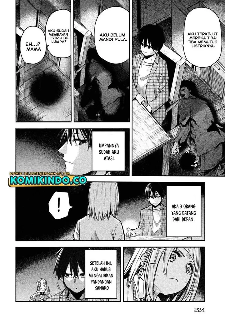 image-komik-isekai-kaeri-no-daikenja-sama-wa-sore-demo-kossori-kurashite-iru-tsumori-desu-chapter-3-20/35