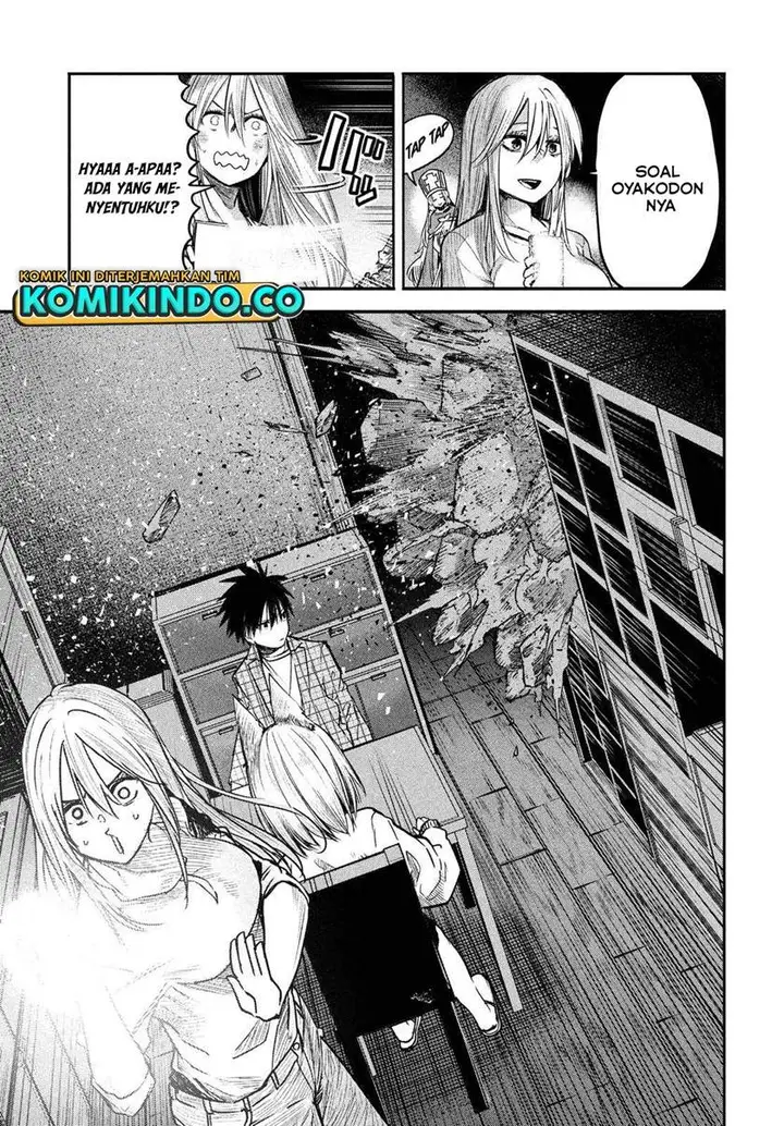image-komik-isekai-kaeri-no-daikenja-sama-wa-sore-demo-kossori-kurashite-iru-tsumori-desu-chapter-3-21/35