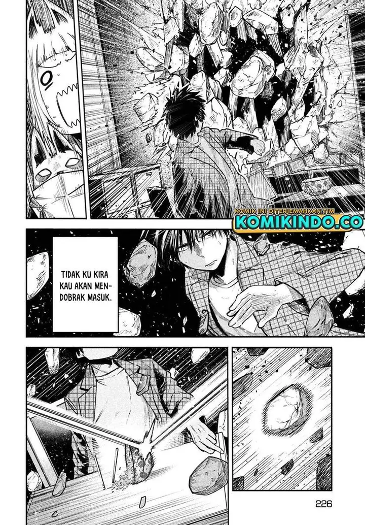 image-komik-isekai-kaeri-no-daikenja-sama-wa-sore-demo-kossori-kurashite-iru-tsumori-desu-chapter-3-22/35