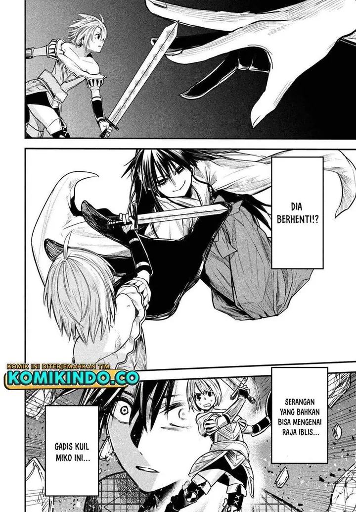 image-komik-isekai-kaeri-no-daikenja-sama-wa-sore-demo-kossori-kurashite-iru-tsumori-desu-chapter-3-24/35