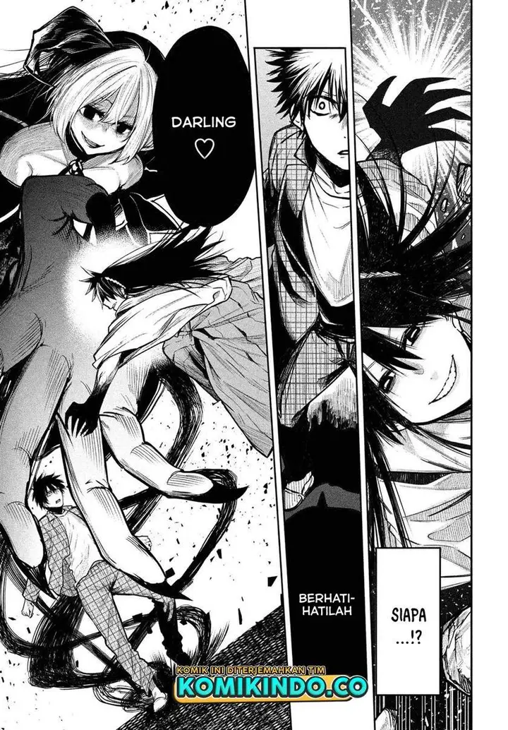 image-komik-isekai-kaeri-no-daikenja-sama-wa-sore-demo-kossori-kurashite-iru-tsumori-desu-chapter-3-25/35