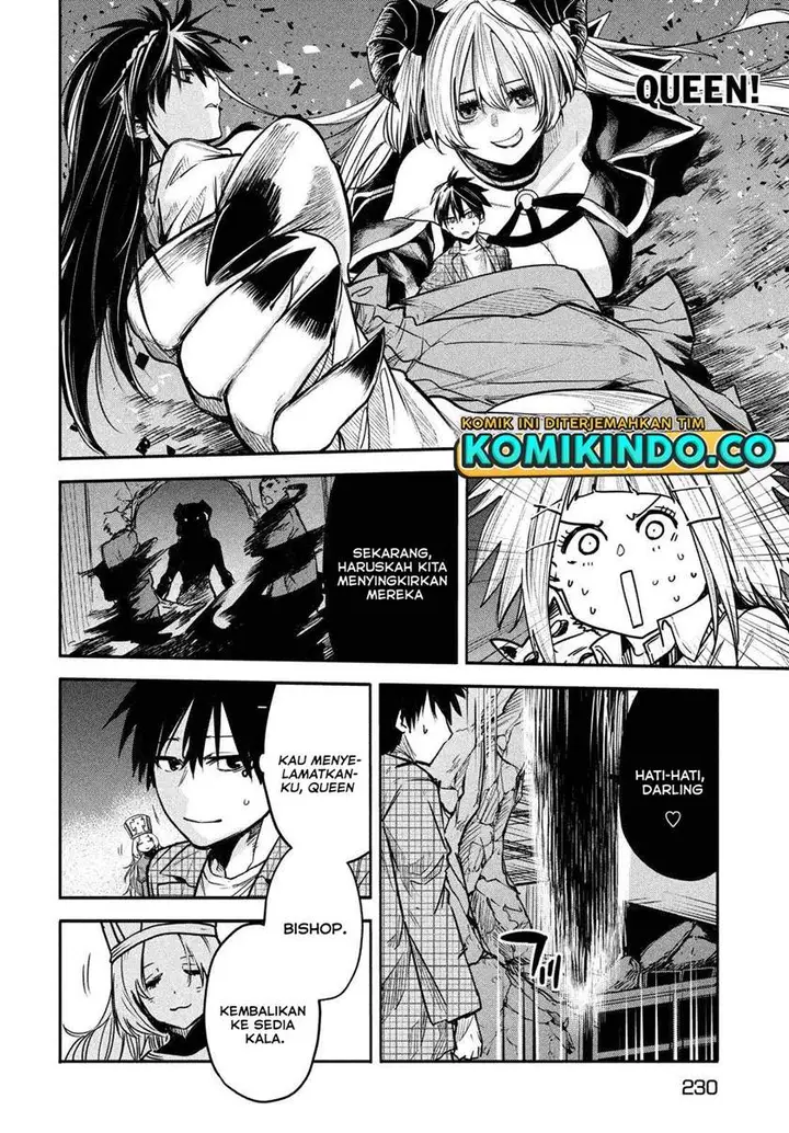 image-komik-isekai-kaeri-no-daikenja-sama-wa-sore-demo-kossori-kurashite-iru-tsumori-desu-chapter-3-26/35