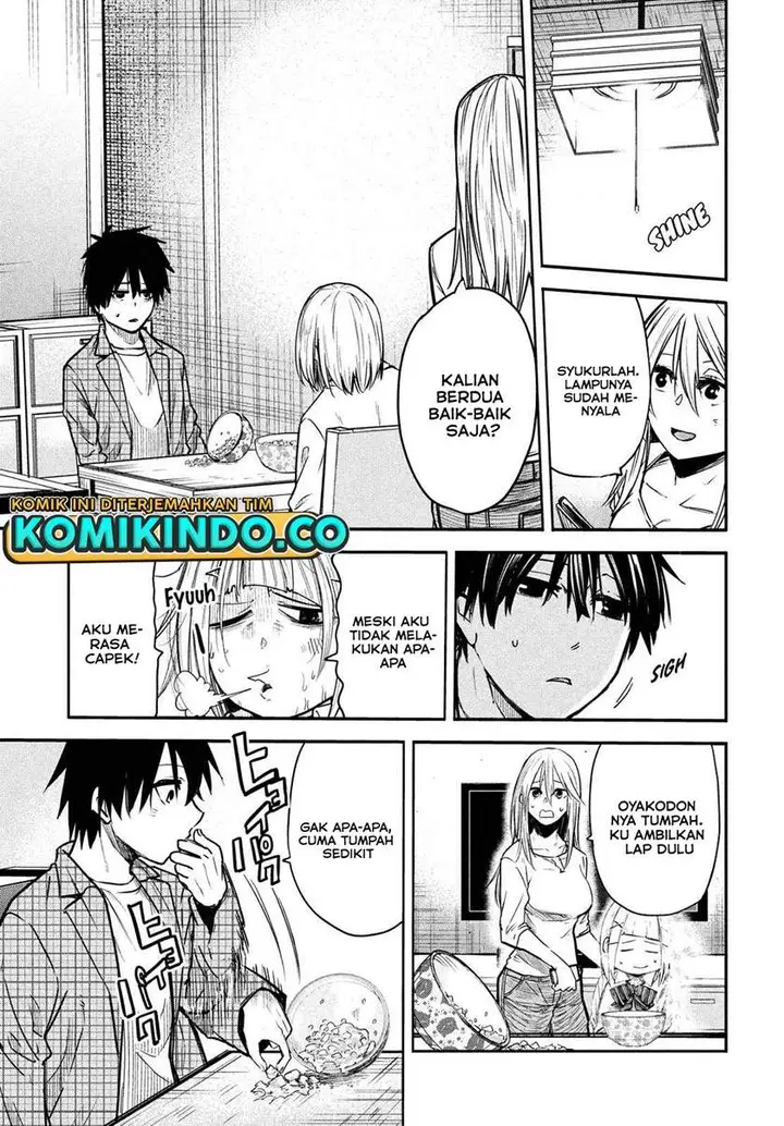 image-komik-isekai-kaeri-no-daikenja-sama-wa-sore-demo-kossori-kurashite-iru-tsumori-desu-chapter-3-27/35