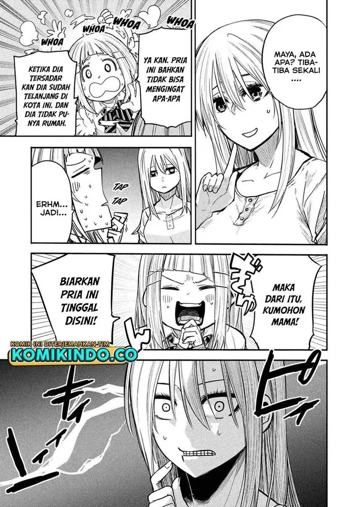 image-komik-isekai-kaeri-no-daikenja-sama-wa-sore-demo-kossori-kurashite-iru-tsumori-desu-chapter-3-29/35