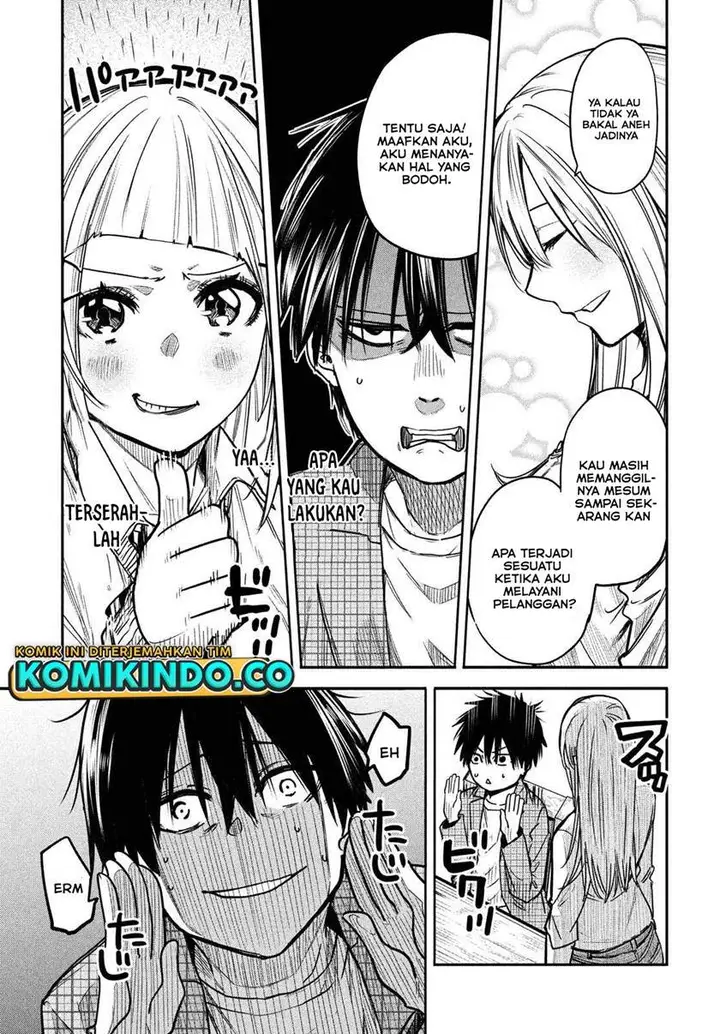 image-komik-isekai-kaeri-no-daikenja-sama-wa-sore-demo-kossori-kurashite-iru-tsumori-desu-chapter-3-31/35
