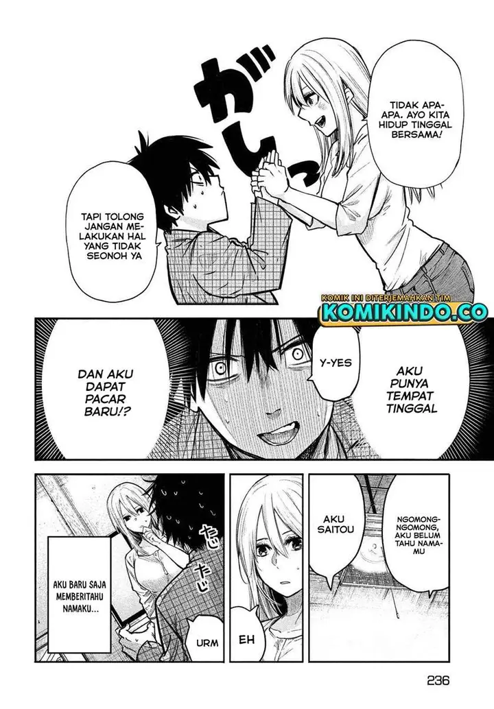 image-komik-isekai-kaeri-no-daikenja-sama-wa-sore-demo-kossori-kurashite-iru-tsumori-desu-chapter-3-32/35