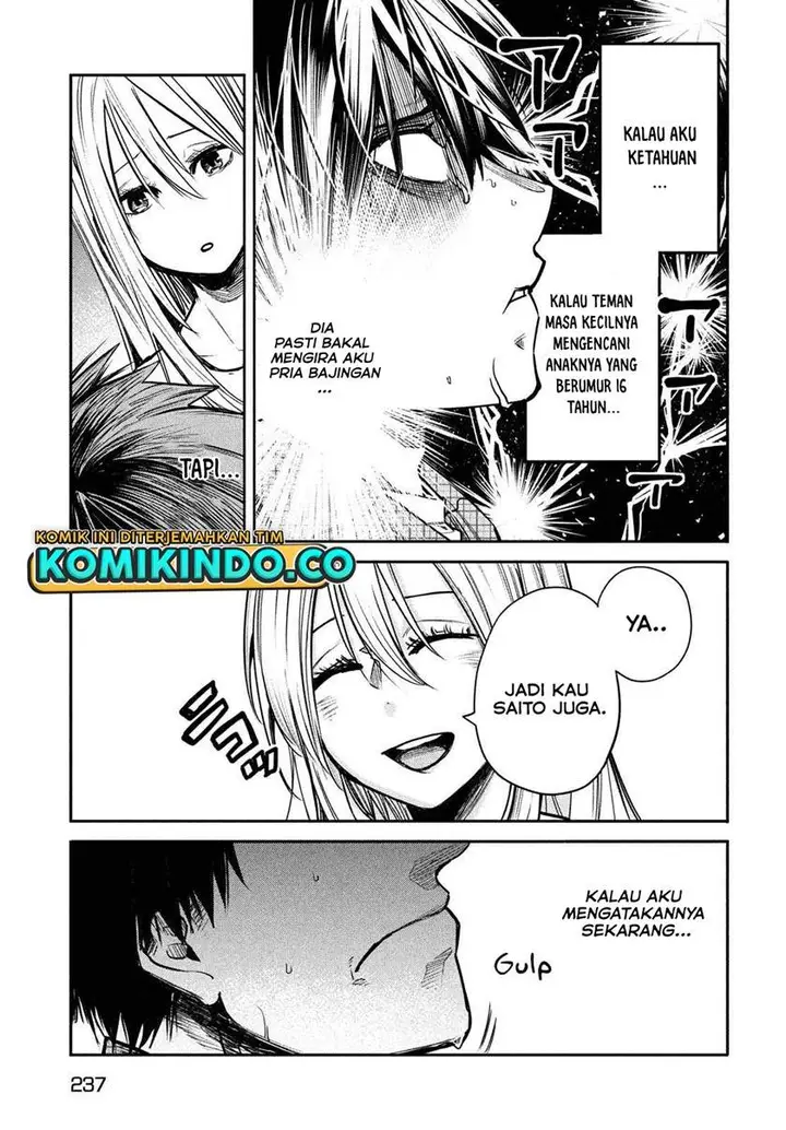 image-komik-isekai-kaeri-no-daikenja-sama-wa-sore-demo-kossori-kurashite-iru-tsumori-desu-chapter-3-33/35