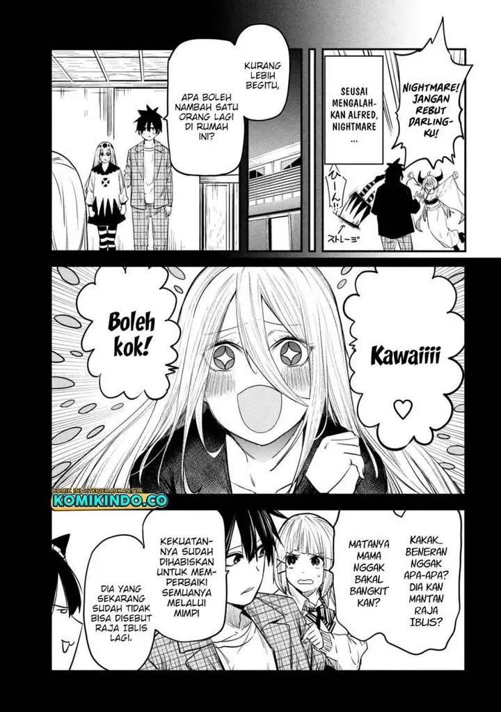 image-komik-isekai-kaeri-no-daikenja-sama-wa-sore-demo-kossori-kurashite-iru-tsumori-desu-chapter-30-4/36