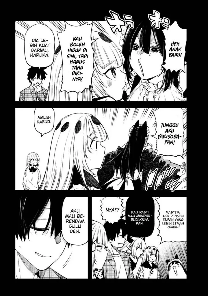 image-komik-isekai-kaeri-no-daikenja-sama-wa-sore-demo-kossori-kurashite-iru-tsumori-desu-chapter-30-5/36