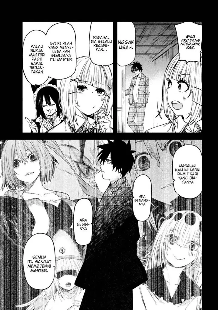 image-komik-isekai-kaeri-no-daikenja-sama-wa-sore-demo-kossori-kurashite-iru-tsumori-desu-chapter-30-6/36