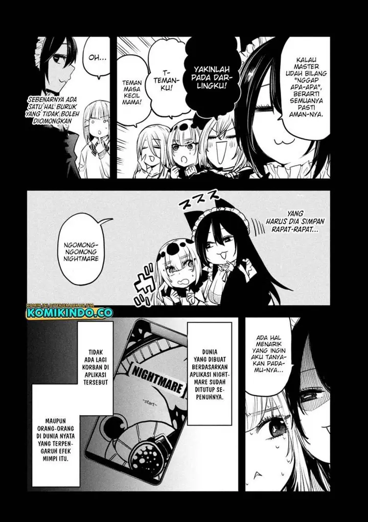 image-komik-isekai-kaeri-no-daikenja-sama-wa-sore-demo-kossori-kurashite-iru-tsumori-desu-chapter-30-7/36