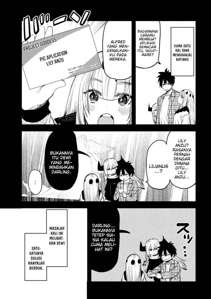 image-komik-isekai-kaeri-no-daikenja-sama-wa-sore-demo-kossori-kurashite-iru-tsumori-desu-chapter-30-8/36