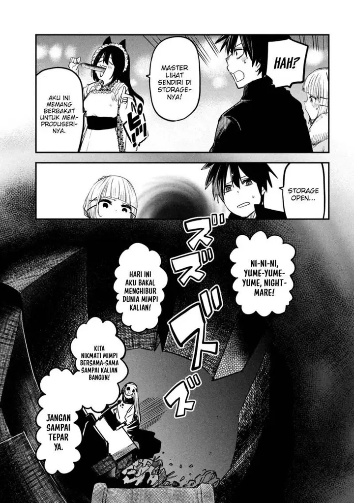 image-komik-isekai-kaeri-no-daikenja-sama-wa-sore-demo-kossori-kurashite-iru-tsumori-desu-chapter-30-10/36