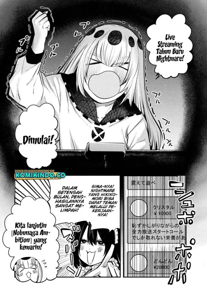 image-komik-isekai-kaeri-no-daikenja-sama-wa-sore-demo-kossori-kurashite-iru-tsumori-desu-chapter-30-11/36