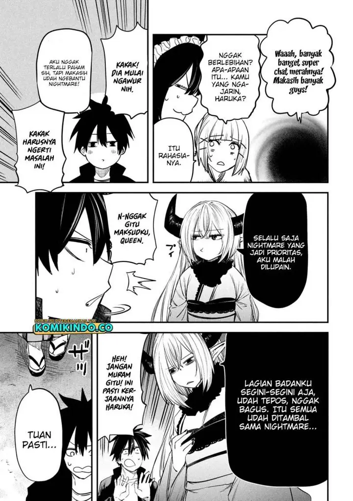 image-komik-isekai-kaeri-no-daikenja-sama-wa-sore-demo-kossori-kurashite-iru-tsumori-desu-chapter-30-12/36