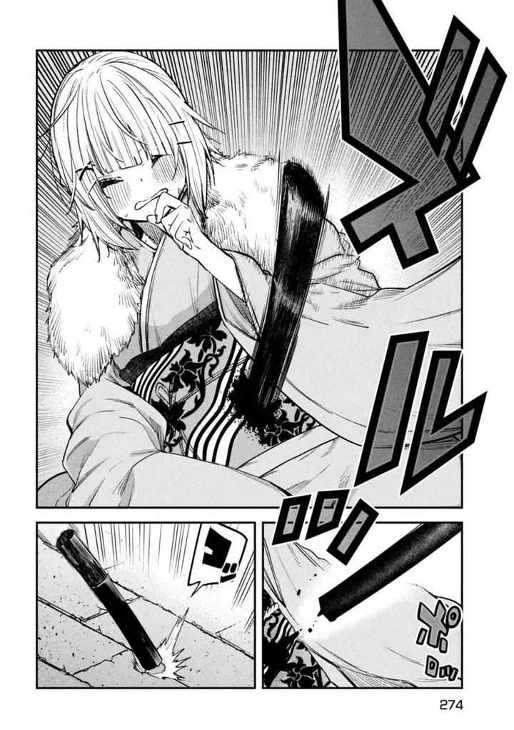 image-komik-isekai-kaeri-no-daikenja-sama-wa-sore-demo-kossori-kurashite-iru-tsumori-desu-chapter-30-15/36
