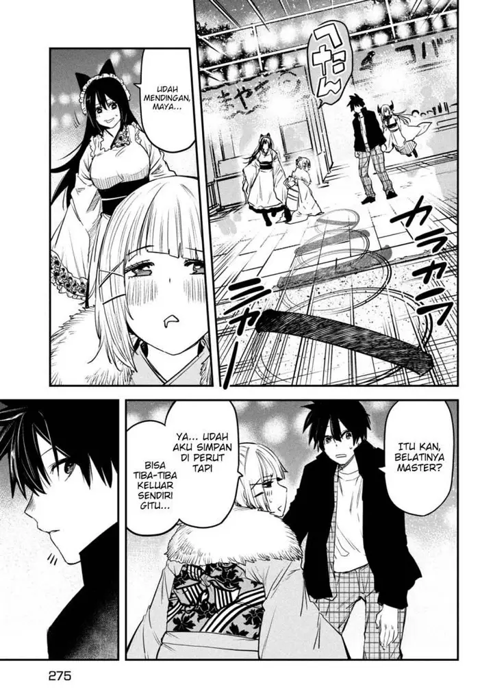 image-komik-isekai-kaeri-no-daikenja-sama-wa-sore-demo-kossori-kurashite-iru-tsumori-desu-chapter-30-16/36