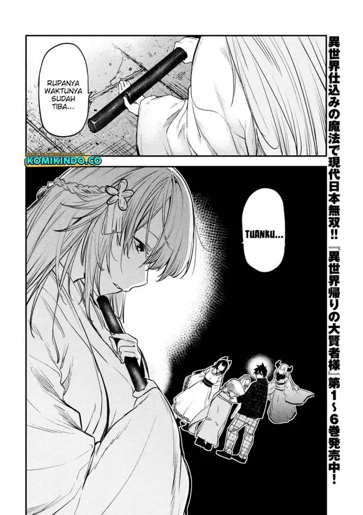 image-komik-isekai-kaeri-no-daikenja-sama-wa-sore-demo-kossori-kurashite-iru-tsumori-desu-chapter-30-17/36