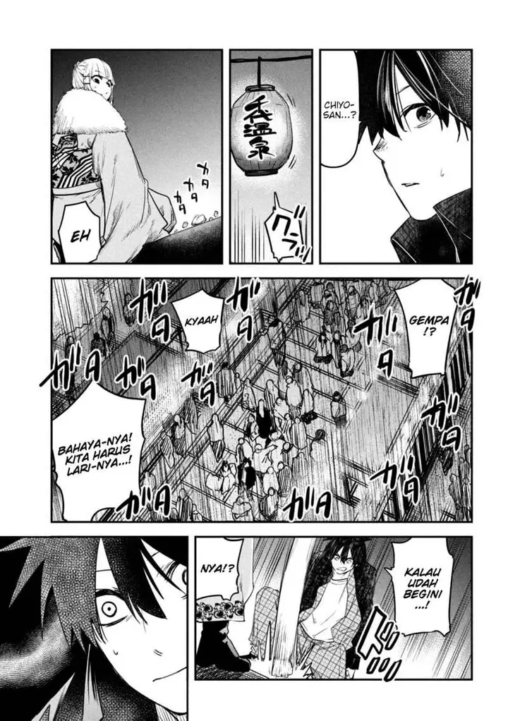 image-komik-isekai-kaeri-no-daikenja-sama-wa-sore-demo-kossori-kurashite-iru-tsumori-desu-chapter-30-18/36