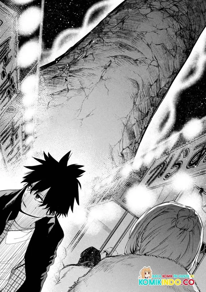 image-komik-isekai-kaeri-no-daikenja-sama-wa-sore-demo-kossori-kurashite-iru-tsumori-desu-chapter-30-19/36