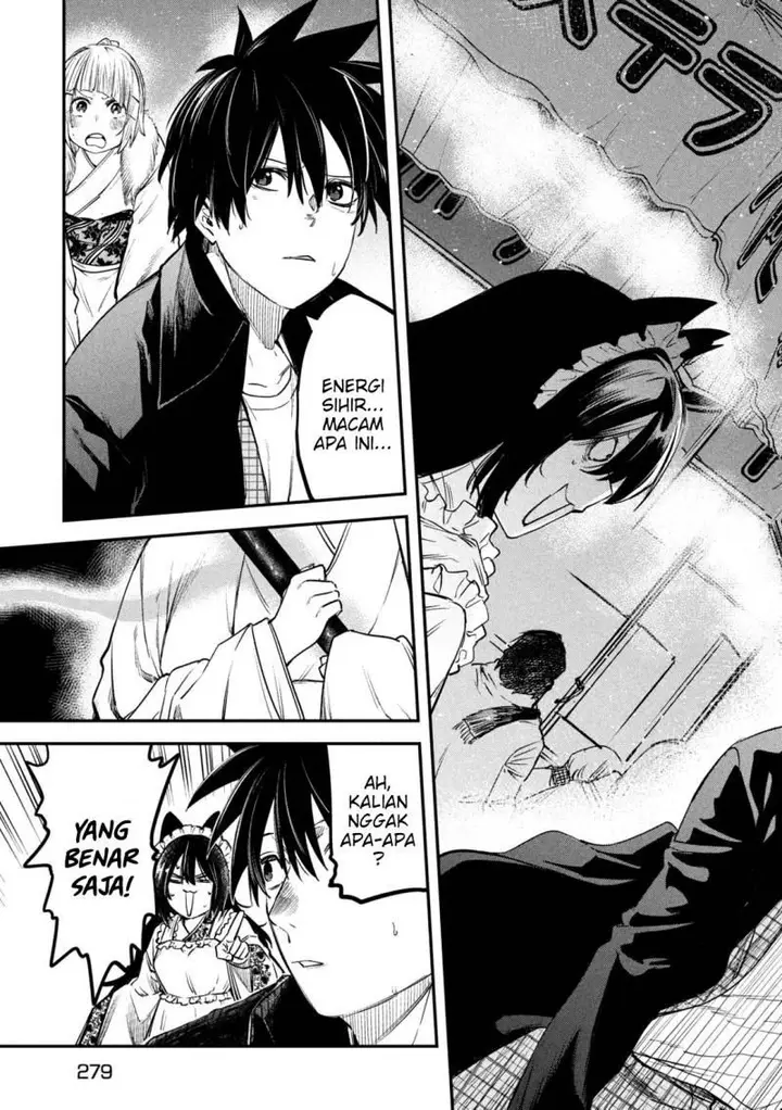 image-komik-isekai-kaeri-no-daikenja-sama-wa-sore-demo-kossori-kurashite-iru-tsumori-desu-chapter-30-20/36
