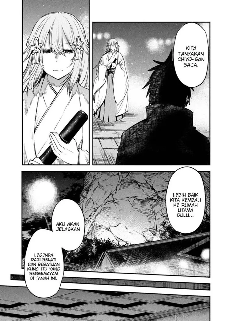 image-komik-isekai-kaeri-no-daikenja-sama-wa-sore-demo-kossori-kurashite-iru-tsumori-desu-chapter-30-22/36