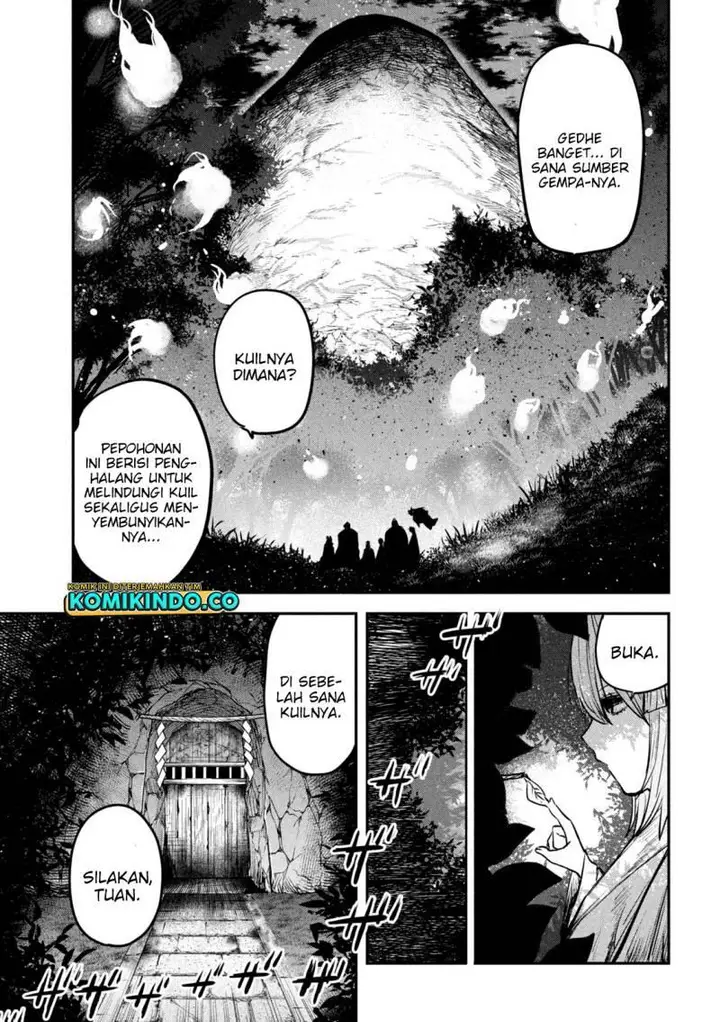 image-komik-isekai-kaeri-no-daikenja-sama-wa-sore-demo-kossori-kurashite-iru-tsumori-desu-chapter-30-28/36