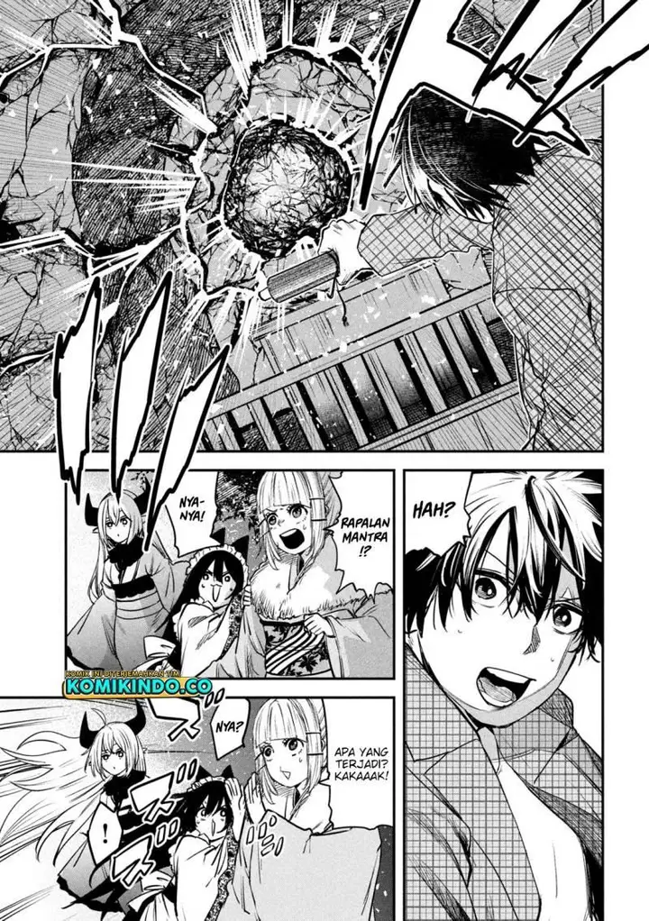 image-komik-isekai-kaeri-no-daikenja-sama-wa-sore-demo-kossori-kurashite-iru-tsumori-desu-chapter-30-30/36