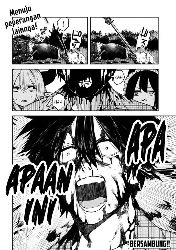 image-komik-isekai-kaeri-no-daikenja-sama-wa-sore-demo-kossori-kurashite-iru-tsumori-desu-chapter-30-35/36