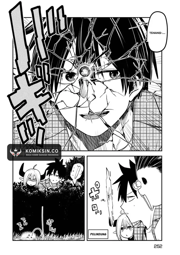 image-komik-isekai-kaeri-no-daikenja-sama-wa-sore-demo-kossori-kurashite-iru-tsumori-desu-chapter-31-4/38
