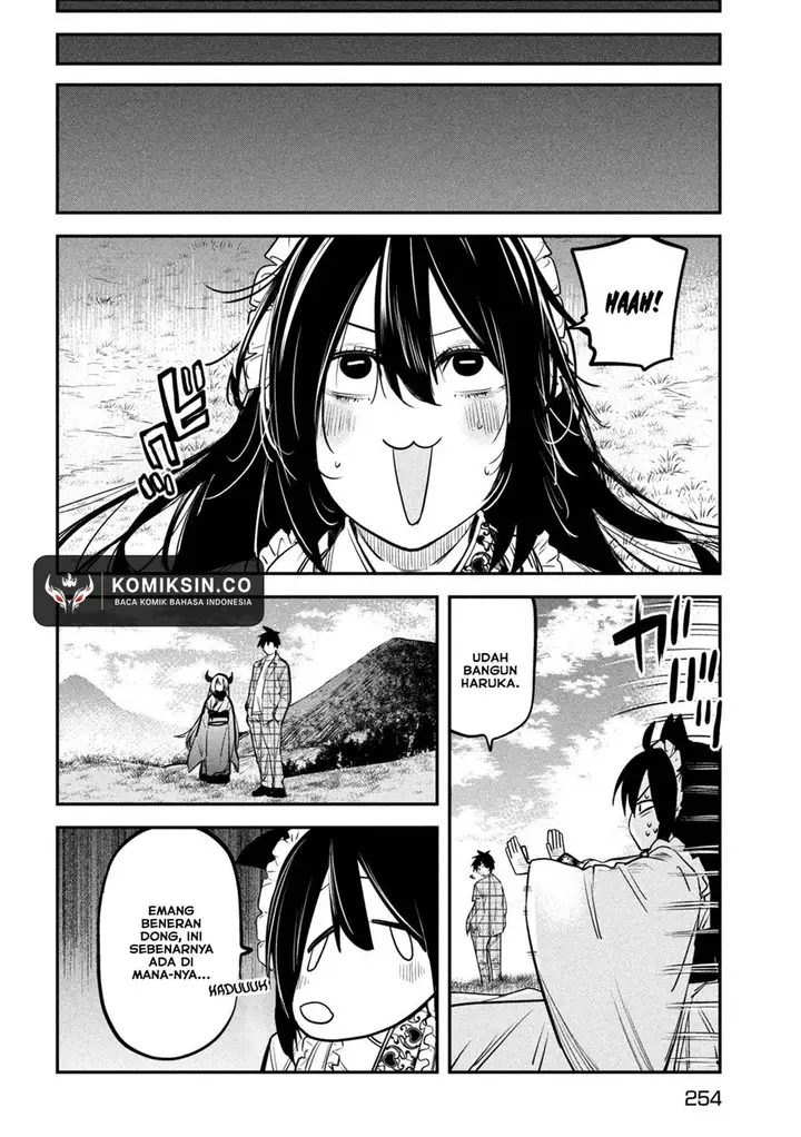 image-komik-isekai-kaeri-no-daikenja-sama-wa-sore-demo-kossori-kurashite-iru-tsumori-desu-chapter-31-6/38