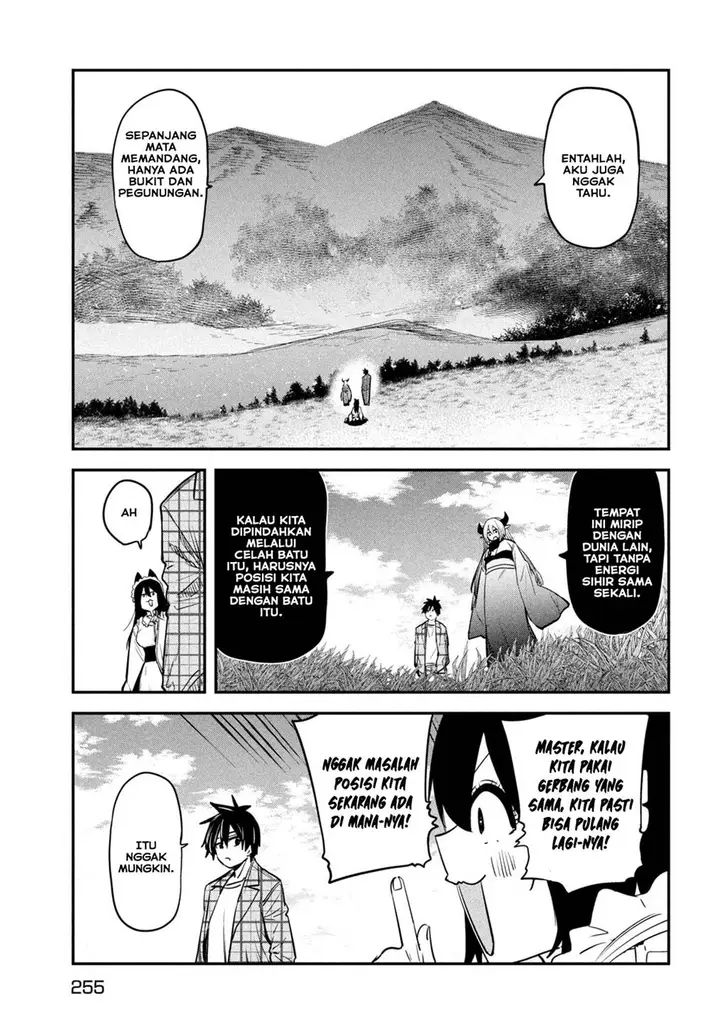 image-komik-isekai-kaeri-no-daikenja-sama-wa-sore-demo-kossori-kurashite-iru-tsumori-desu-chapter-31-7/38