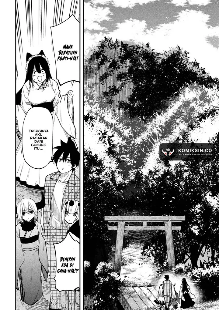 image-komik-isekai-kaeri-no-daikenja-sama-wa-sore-demo-kossori-kurashite-iru-tsumori-desu-chapter-31-12/38
