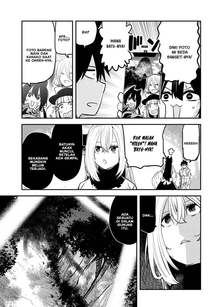 image-komik-isekai-kaeri-no-daikenja-sama-wa-sore-demo-kossori-kurashite-iru-tsumori-desu-chapter-31-13/38
