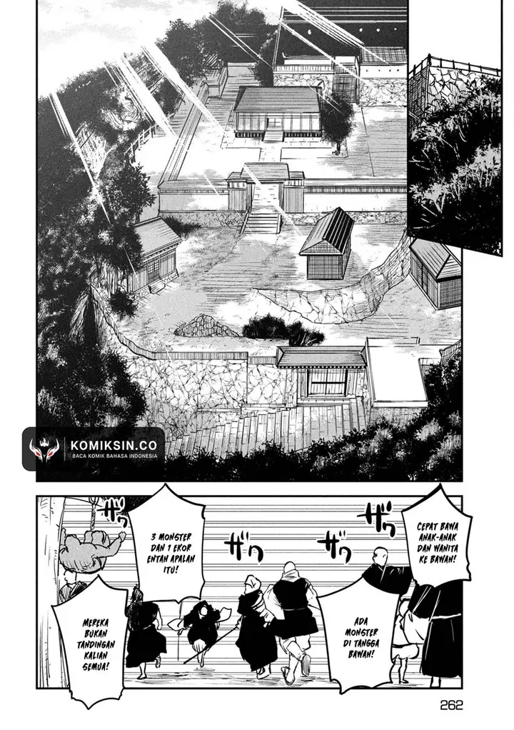 image-komik-isekai-kaeri-no-daikenja-sama-wa-sore-demo-kossori-kurashite-iru-tsumori-desu-chapter-31-14/38