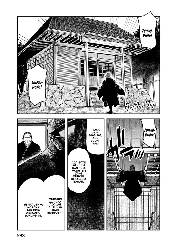 image-komik-isekai-kaeri-no-daikenja-sama-wa-sore-demo-kossori-kurashite-iru-tsumori-desu-chapter-31-15/38