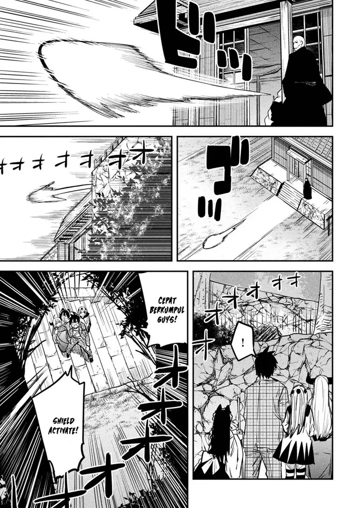 image-komik-isekai-kaeri-no-daikenja-sama-wa-sore-demo-kossori-kurashite-iru-tsumori-desu-chapter-31-17/38