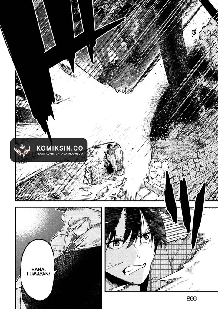 image-komik-isekai-kaeri-no-daikenja-sama-wa-sore-demo-kossori-kurashite-iru-tsumori-desu-chapter-31-18/38
