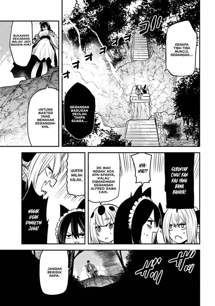 image-komik-isekai-kaeri-no-daikenja-sama-wa-sore-demo-kossori-kurashite-iru-tsumori-desu-chapter-31-19/38