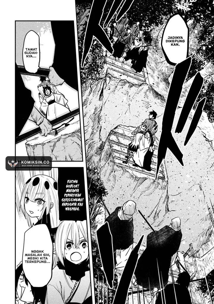 image-komik-isekai-kaeri-no-daikenja-sama-wa-sore-demo-kossori-kurashite-iru-tsumori-desu-chapter-31-20/38