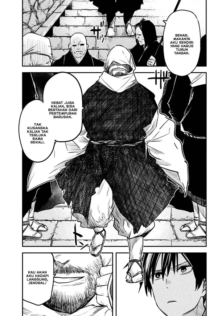 image-komik-isekai-kaeri-no-daikenja-sama-wa-sore-demo-kossori-kurashite-iru-tsumori-desu-chapter-31-21/38