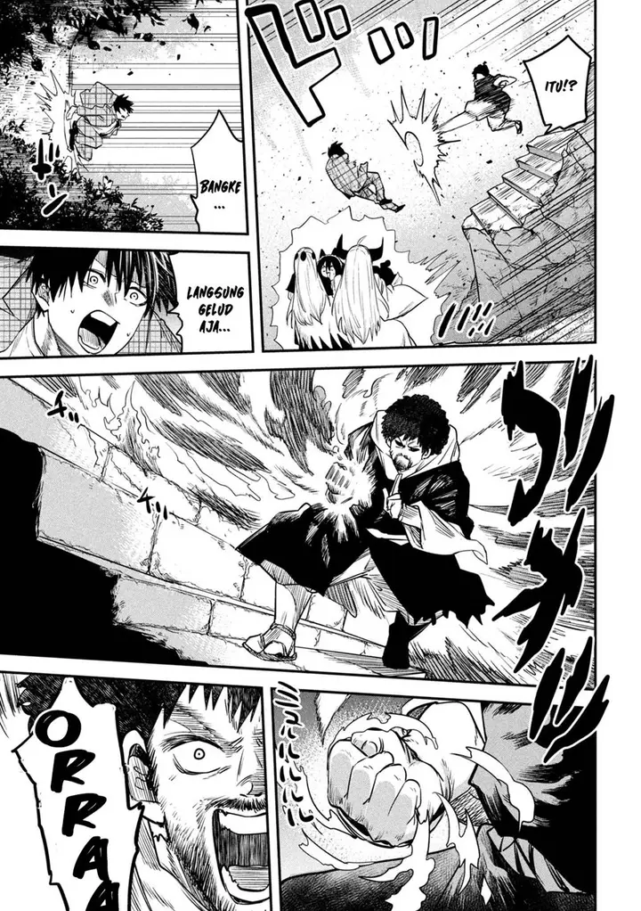 image-komik-isekai-kaeri-no-daikenja-sama-wa-sore-demo-kossori-kurashite-iru-tsumori-desu-chapter-31-25/38