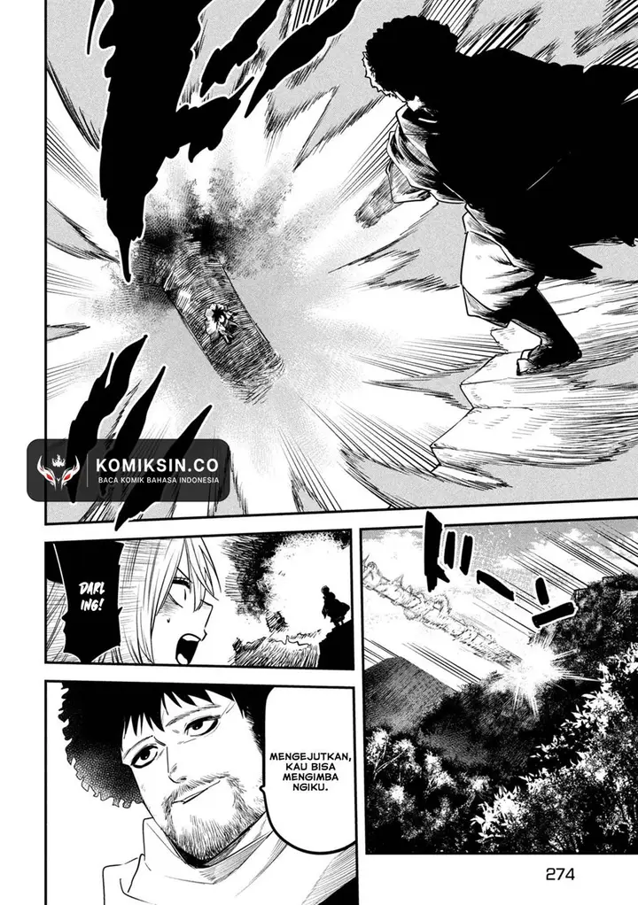 image-komik-isekai-kaeri-no-daikenja-sama-wa-sore-demo-kossori-kurashite-iru-tsumori-desu-chapter-31-26/38