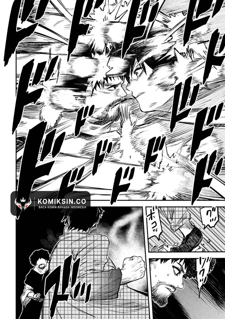 image-komik-isekai-kaeri-no-daikenja-sama-wa-sore-demo-kossori-kurashite-iru-tsumori-desu-chapter-31-28/38